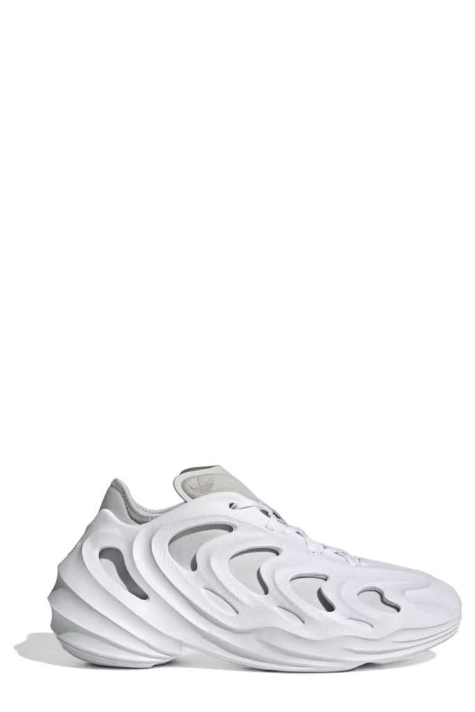 Adidas Adidas Adifom Q Slip-On Sneakers 1