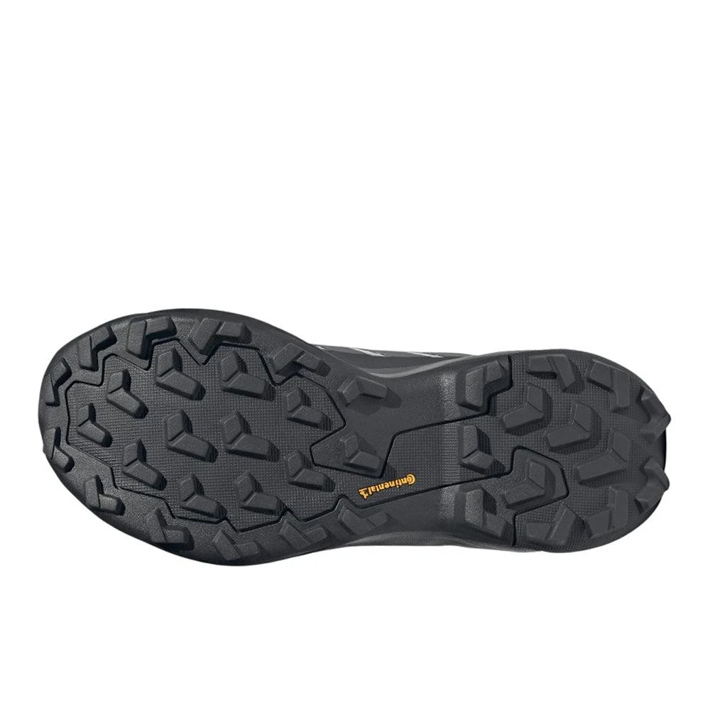 Adidas Terrex Skychaser Ax5 GTX Hiking Shoes 5