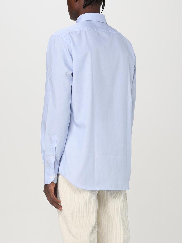 Brooksfield Shirt men Brooksfield