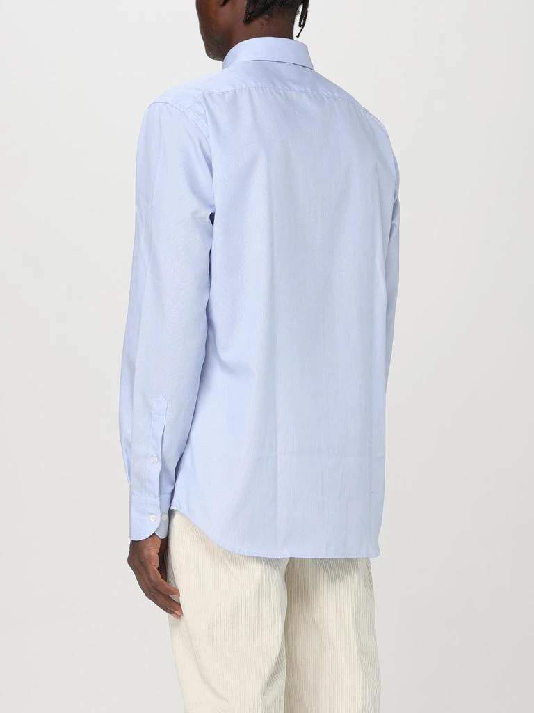 Brooksfield Shirt men Brooksfield 2