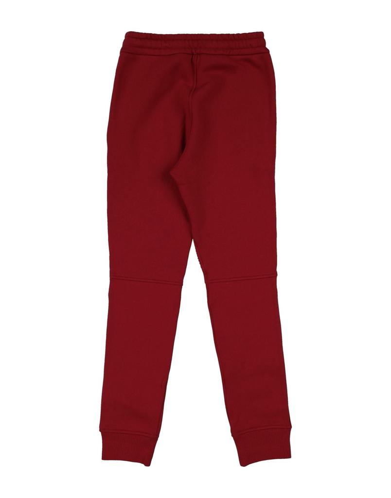 Balmain Balmain - Pants - Red - Man