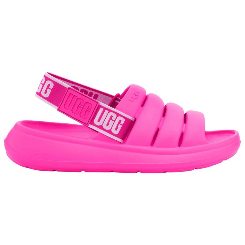 UGG UGG Sport Yeah - Women's 1