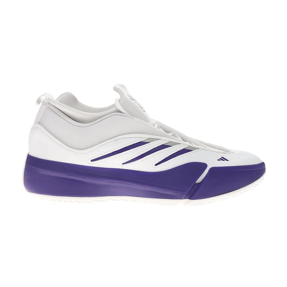 adidas gazelle silver green womens Adidas Basketball Shoes Adizero Select 3.0 'Blue/IT' – Bouncewear main image 1