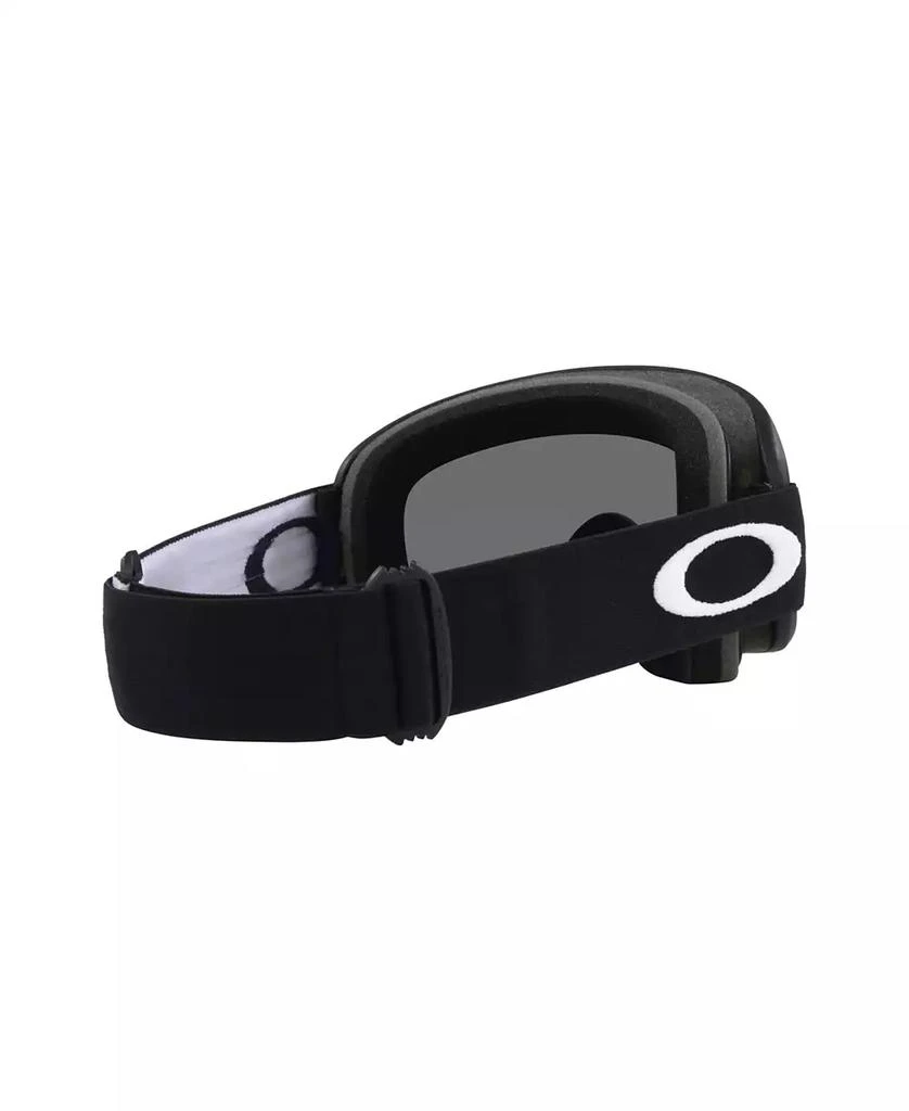 Oakley Unisex O-Frame® 2.0 PRO Snow Goggles 9