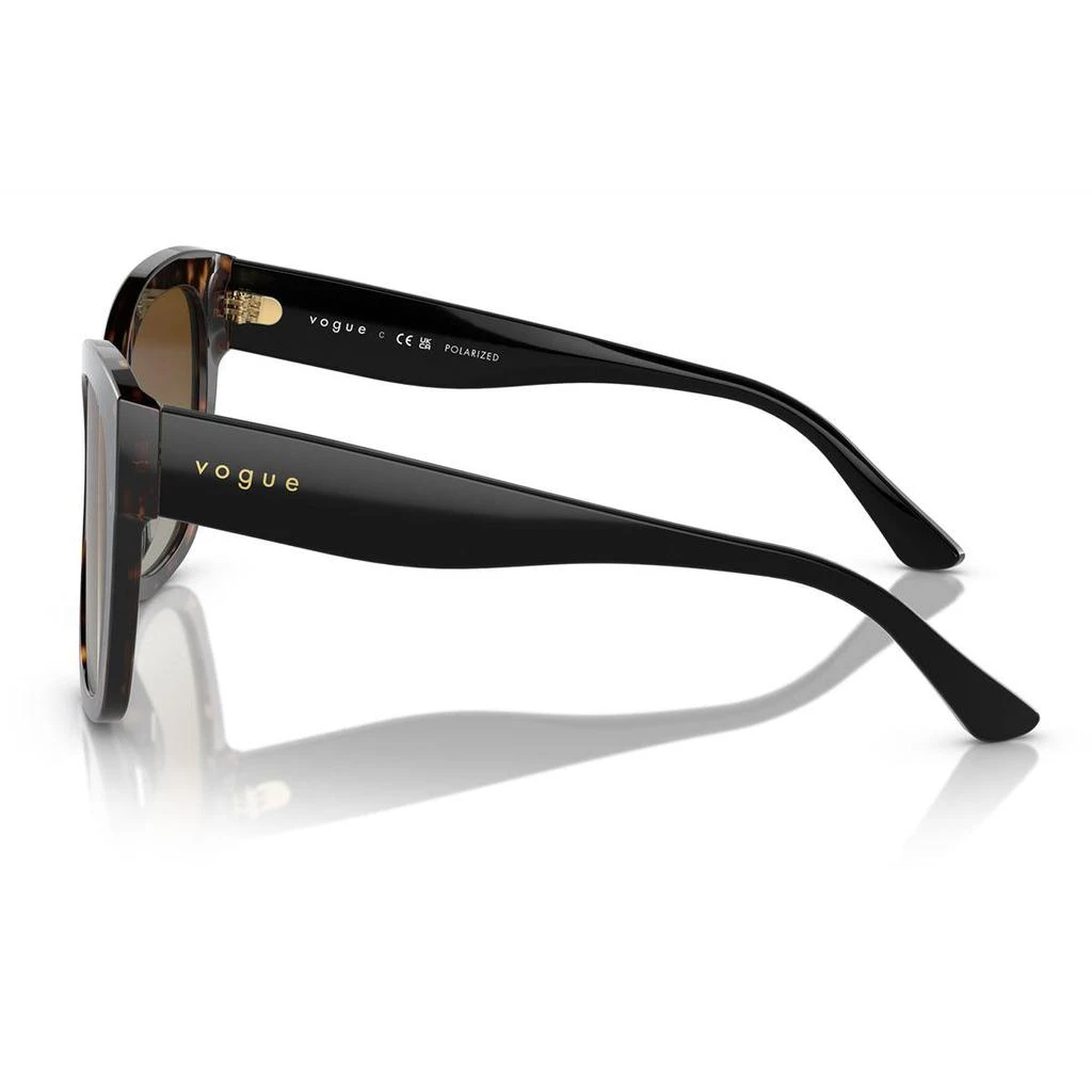 Vogue Eyewear Vogue Eyewear Sunglasses 3
