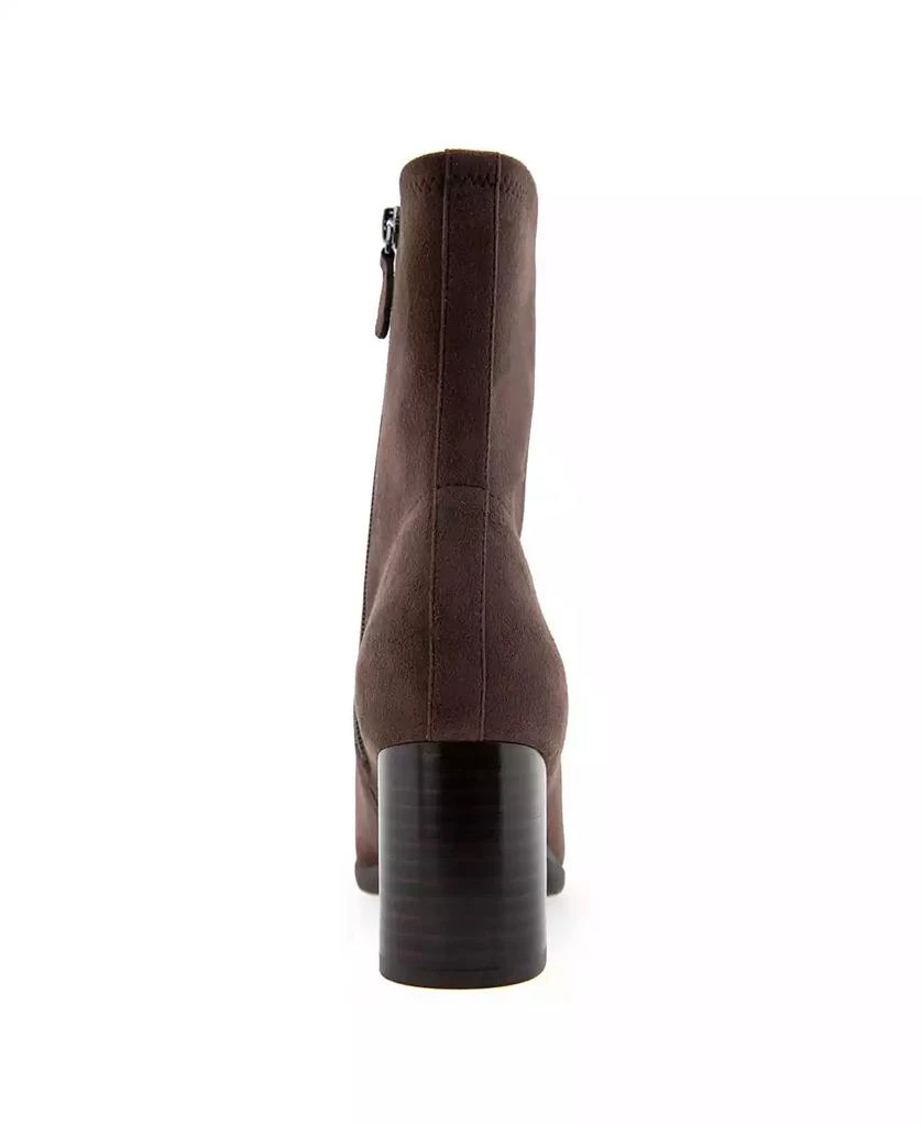 Aerosoles Women's Miley Mid-Calf Boots 66
