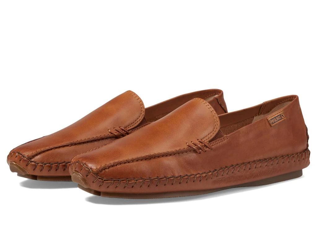 Pikolinos Jerez 578-8242 1