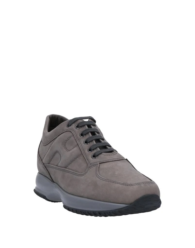 hogan Sneakers 2