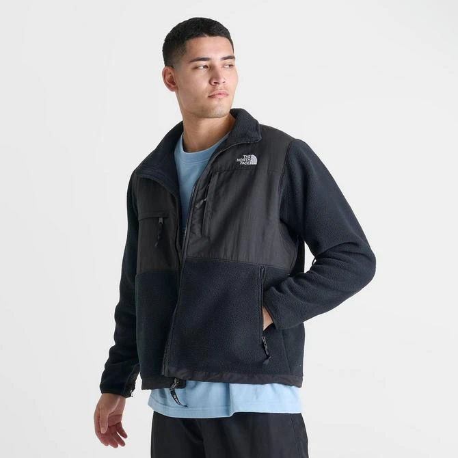 The North Face Men's The North Face Retro Denali Fleece Jacket 3