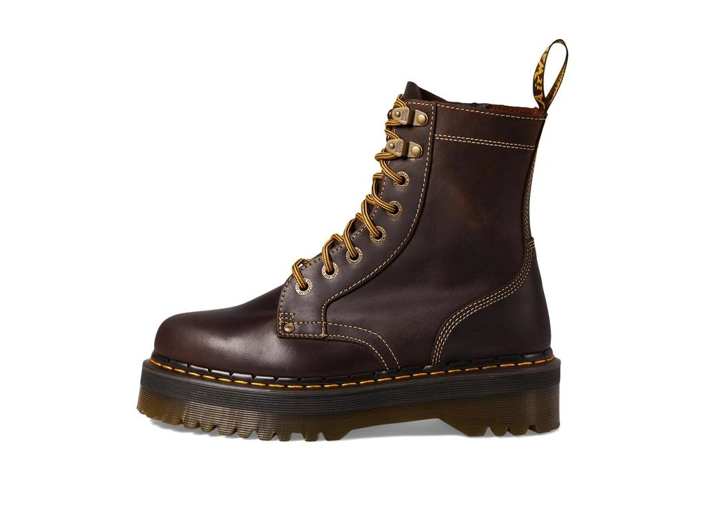 Dr. Martens Jadon Arc 4