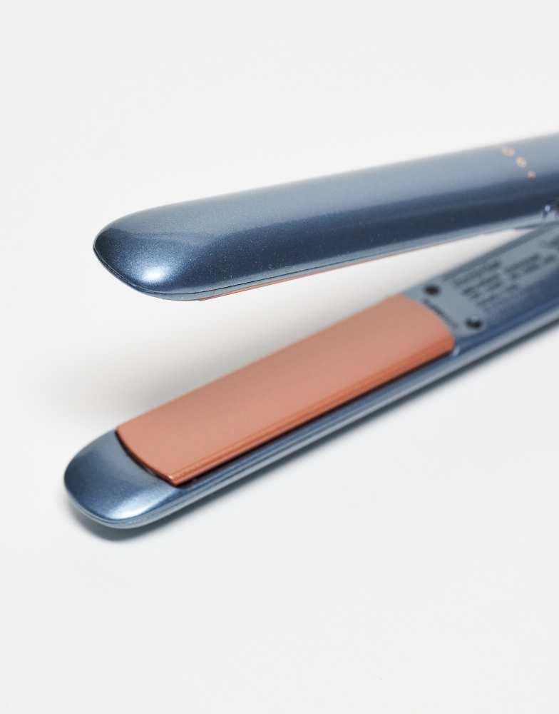 BaByliss BaByliss Denim Luxe Straightener