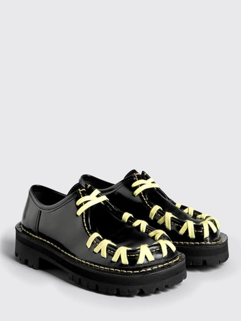 CAMPERLAB Shoes women CamperLab 2