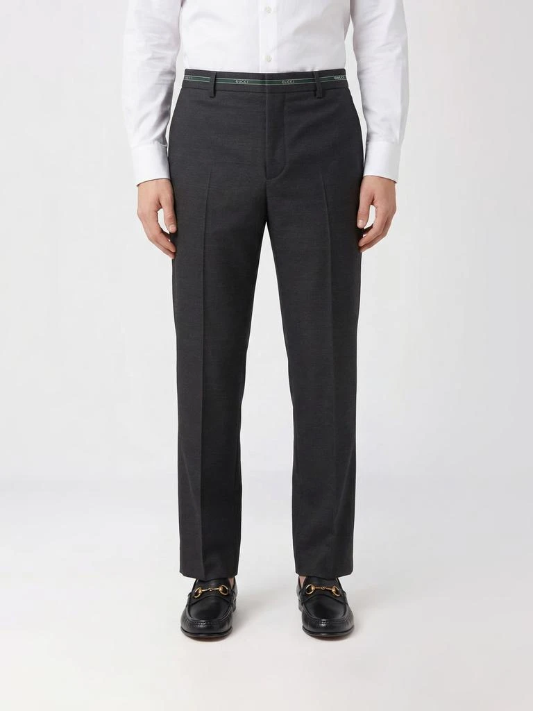 Gucci Pants men Gucci - Free Shipping - BeyondStyle Gucci Pants men Gucci - Free Shipping - BeyondStyle