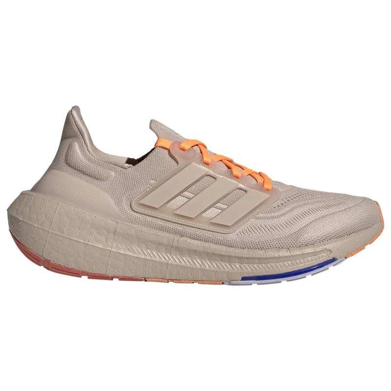 Adidas adidas Ultraboost 23 - Men's 1