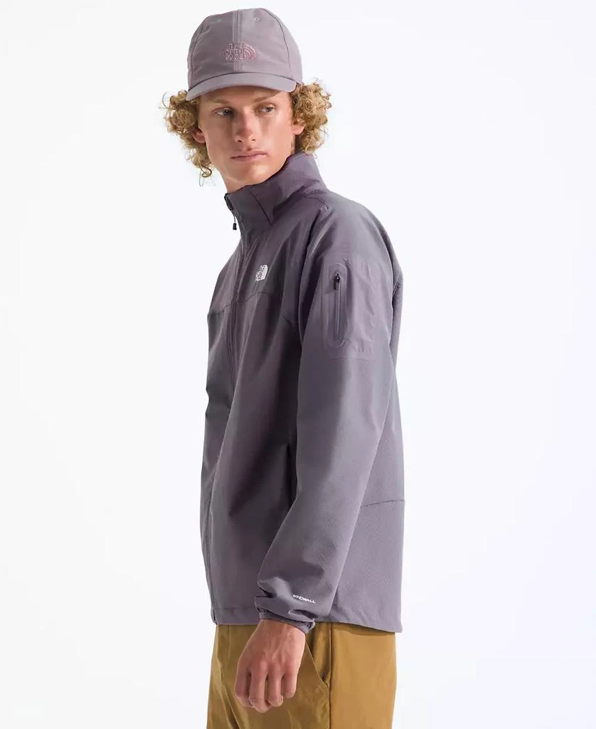 The North Face Men
s Tek Approach Jacket 3