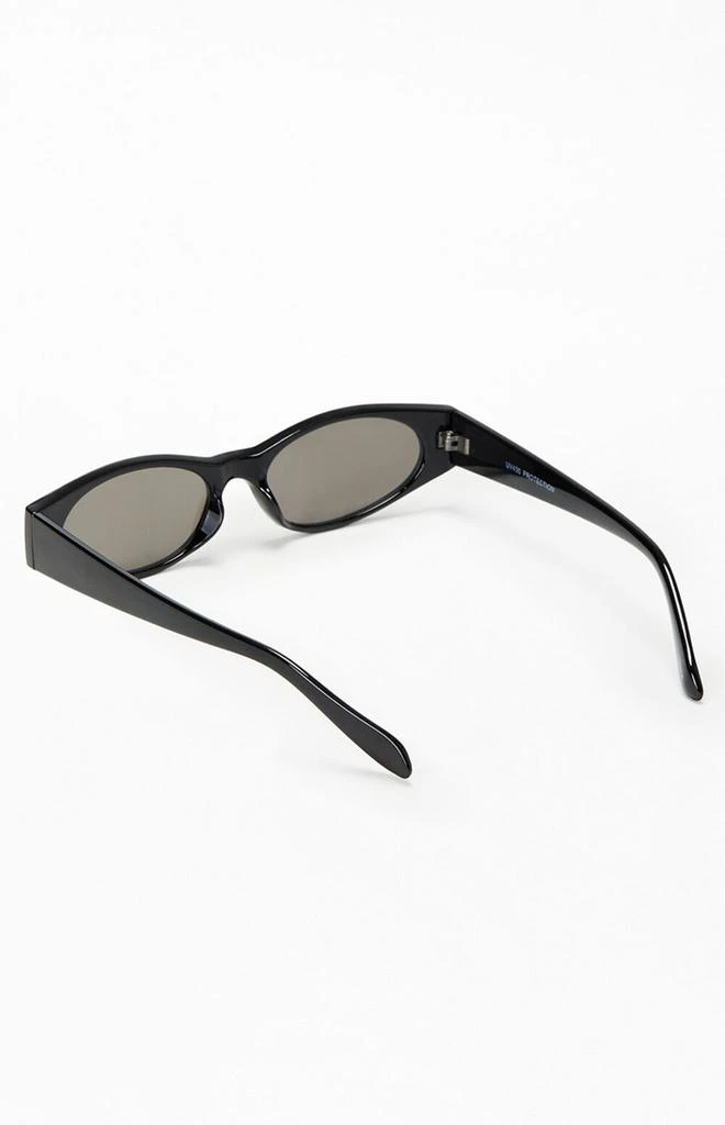 PacSun Low Profile Frame Sunglasses 2