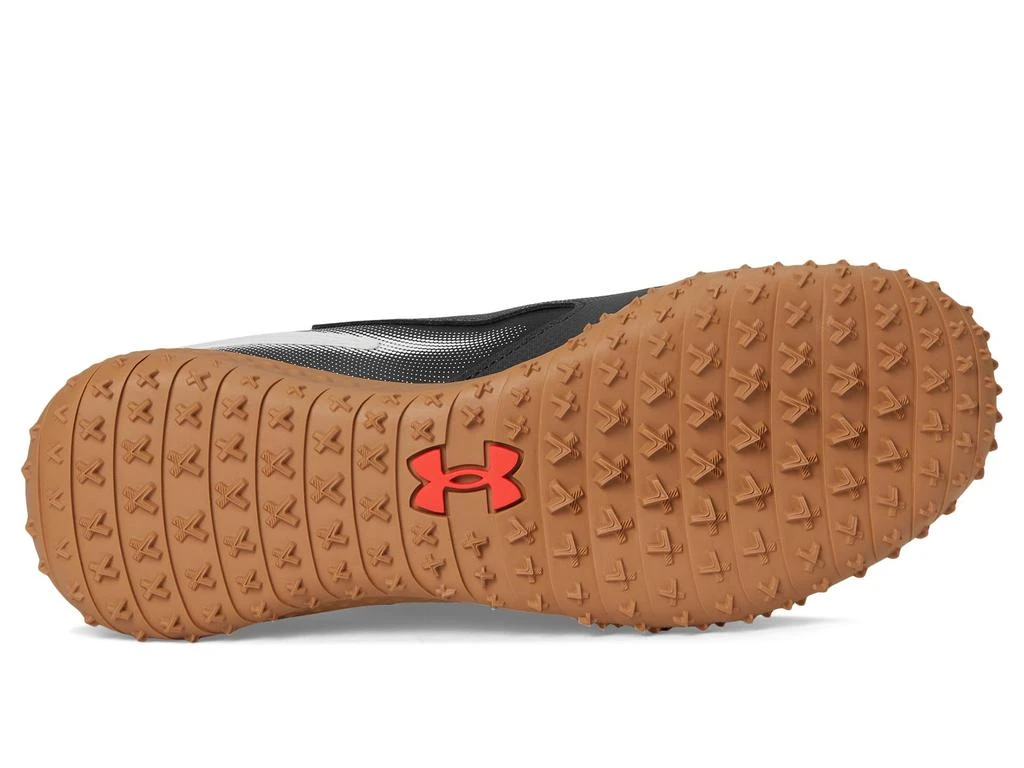 Under Armour Shadow Turf 3 Soccer Cleats 3