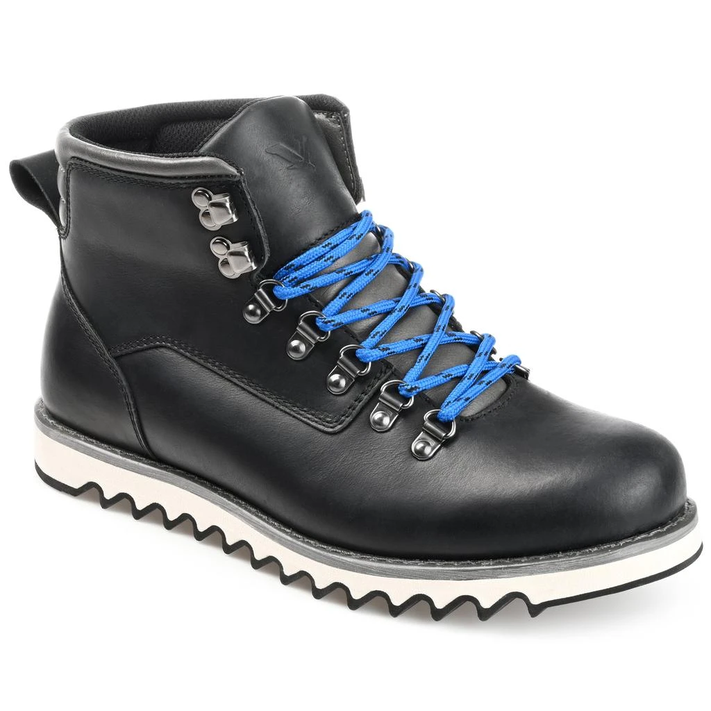 Territory Badlands Ankle Boot 6