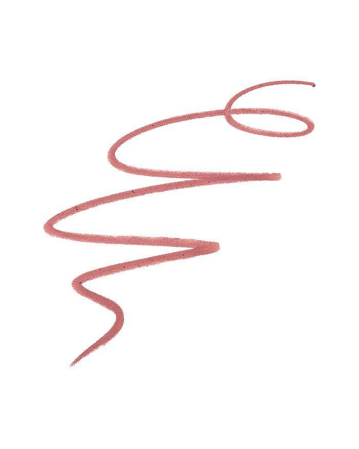 MAC Lip Pencil 2