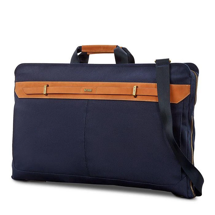 Hartmann Reserve Trifold Garment Bag 1