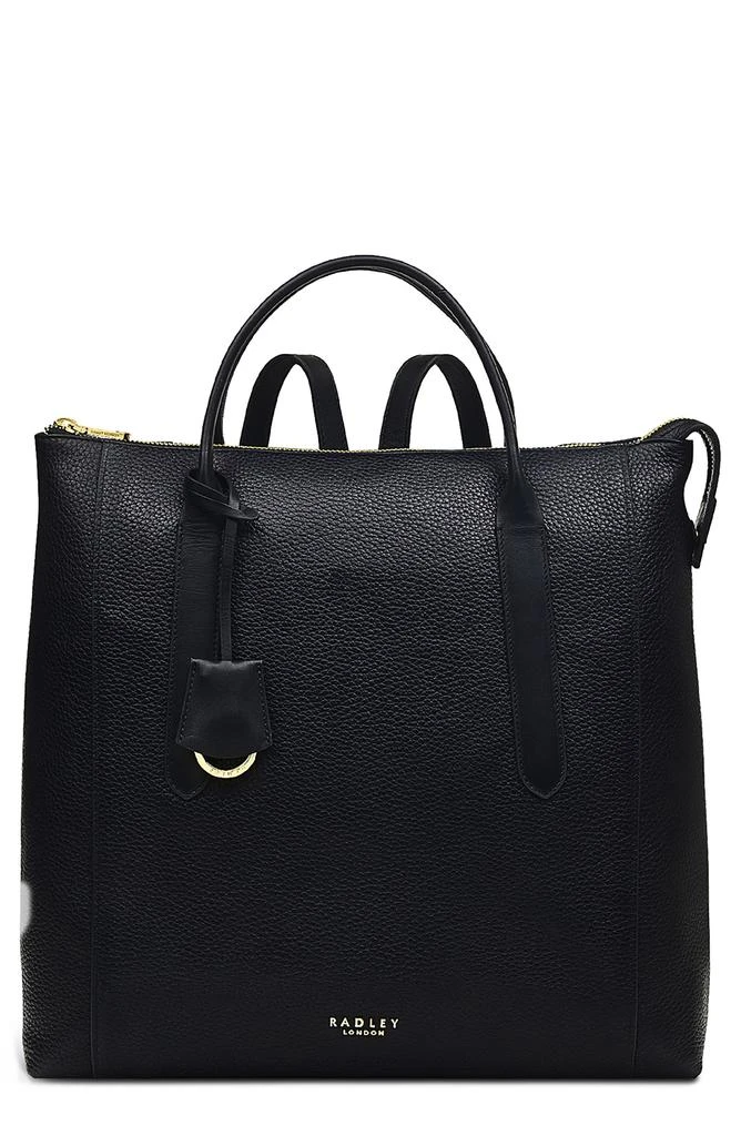 Radley Baylis Road 2.0 Large Backpack 1