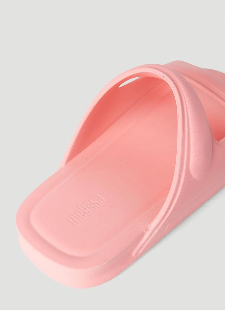 Melissa Free Grow Slides 6