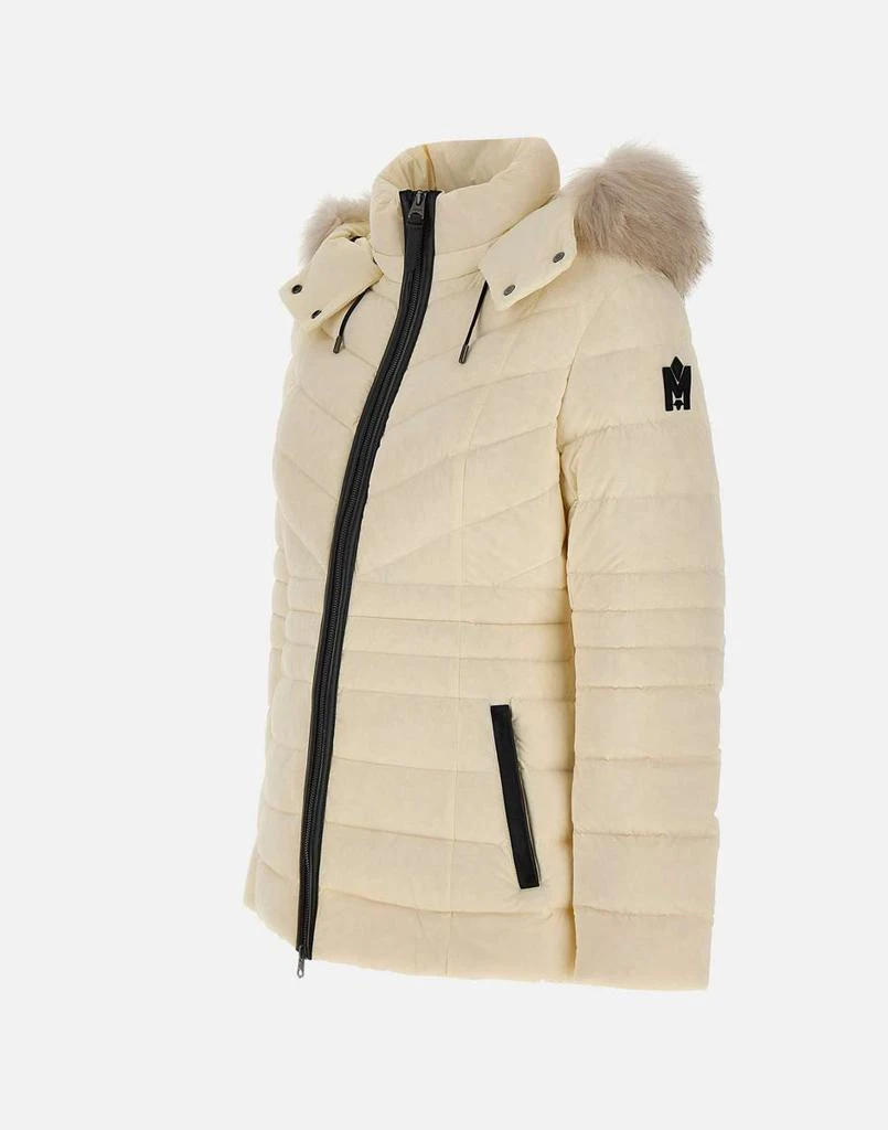 Mackage Mackage Coats 2