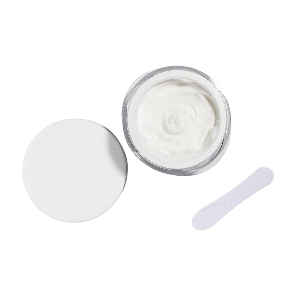 Avene Rich Revitalizing Nourishing Cream 3