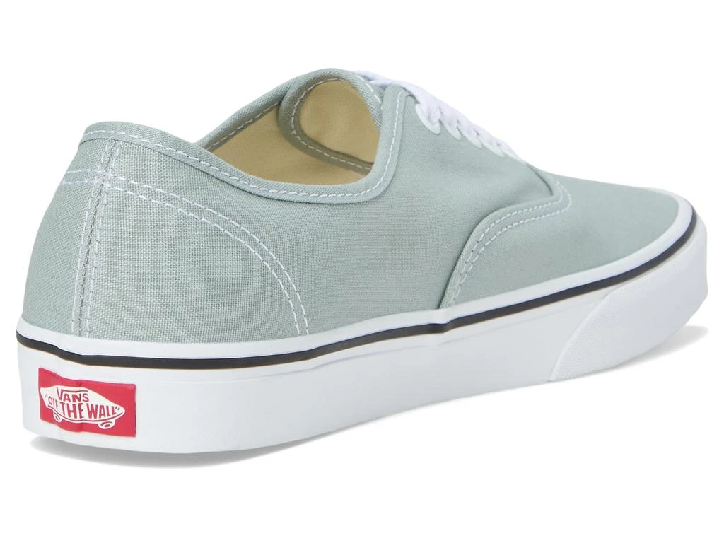 Vans Authentic 5