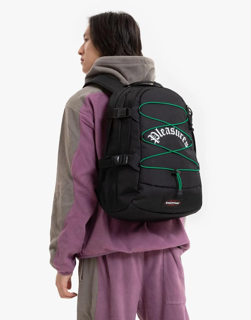 Eastpak Backpacks 4