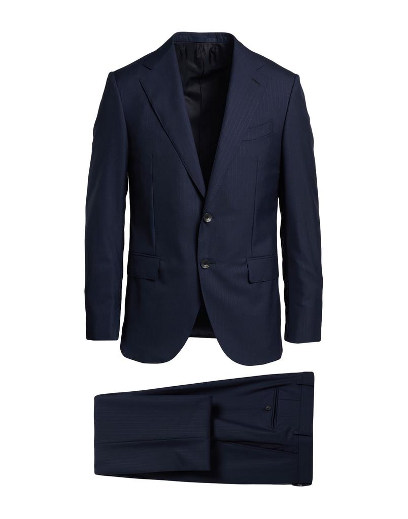 CARUSO Suits