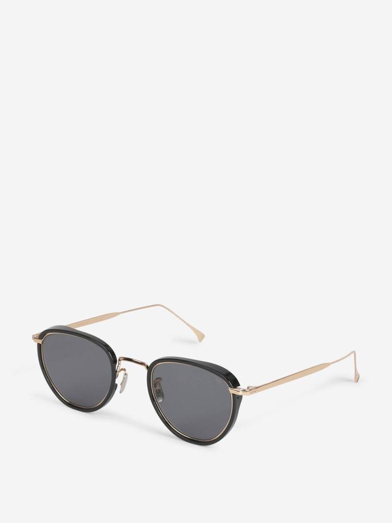 Eyevan Eyevan Sunglasses 797