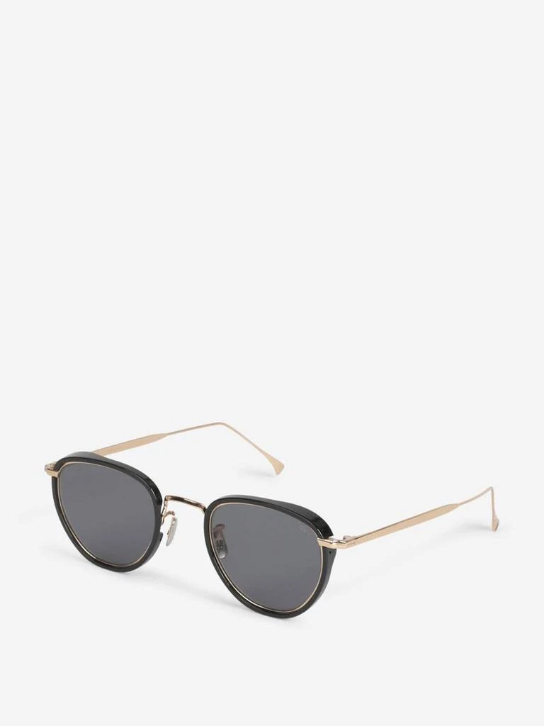 Eyevan Eyevan Sunglasses 797 2