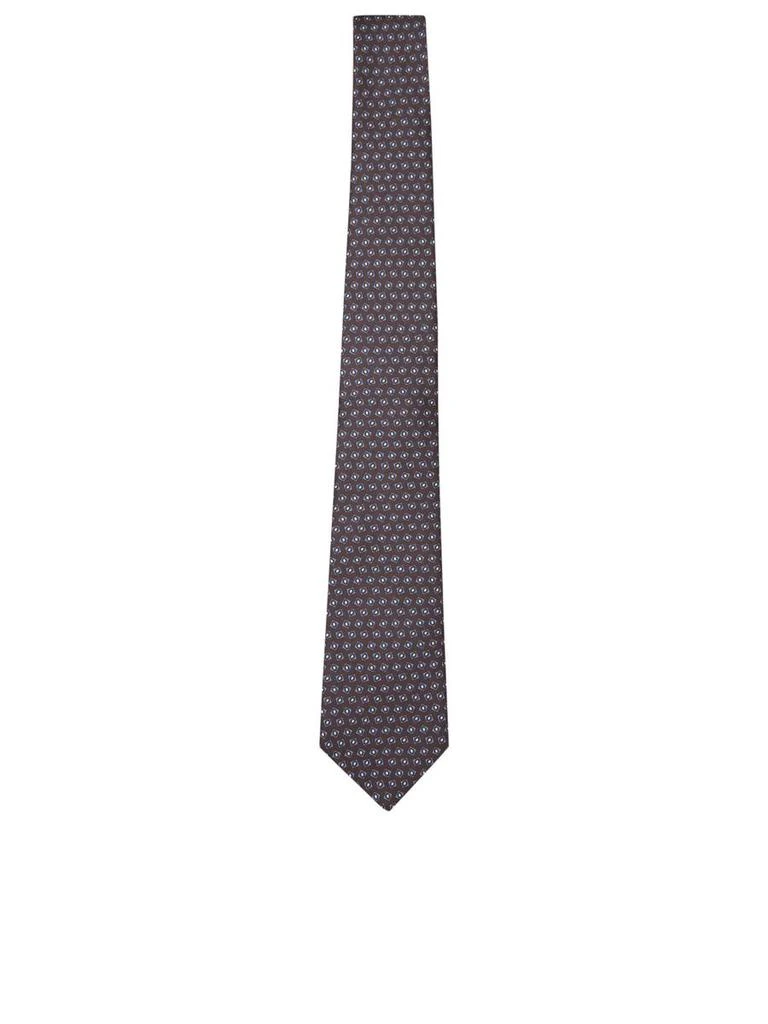 Canali Canali Ties 1