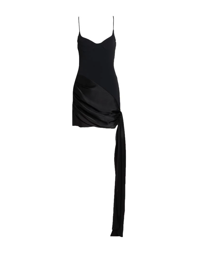 David Koma Sheath dress 1