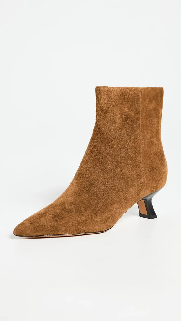 Vince Billy Boots 1