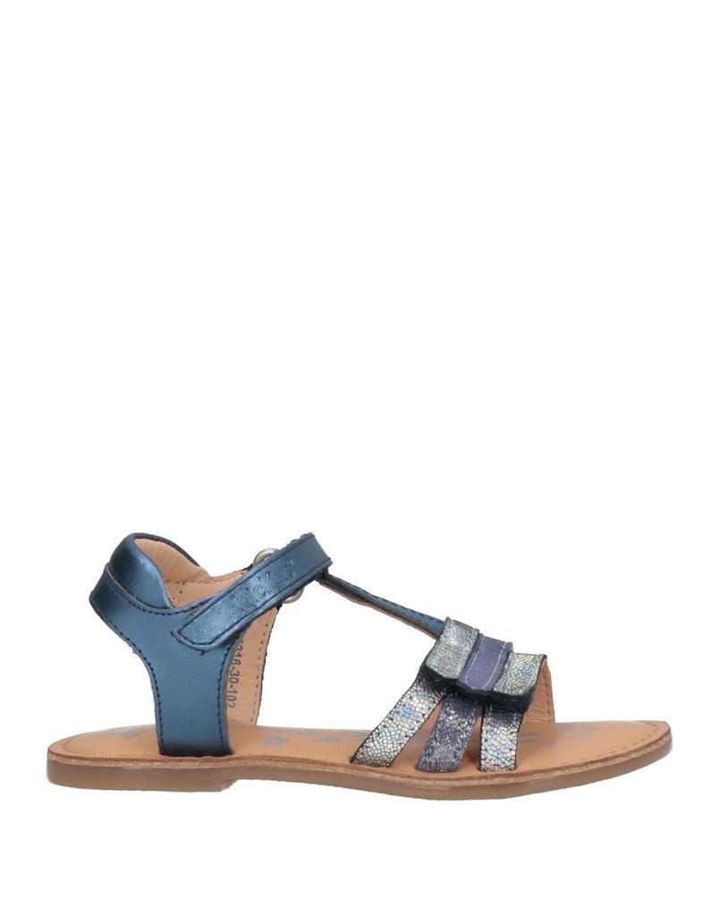 KICKERS Sandals