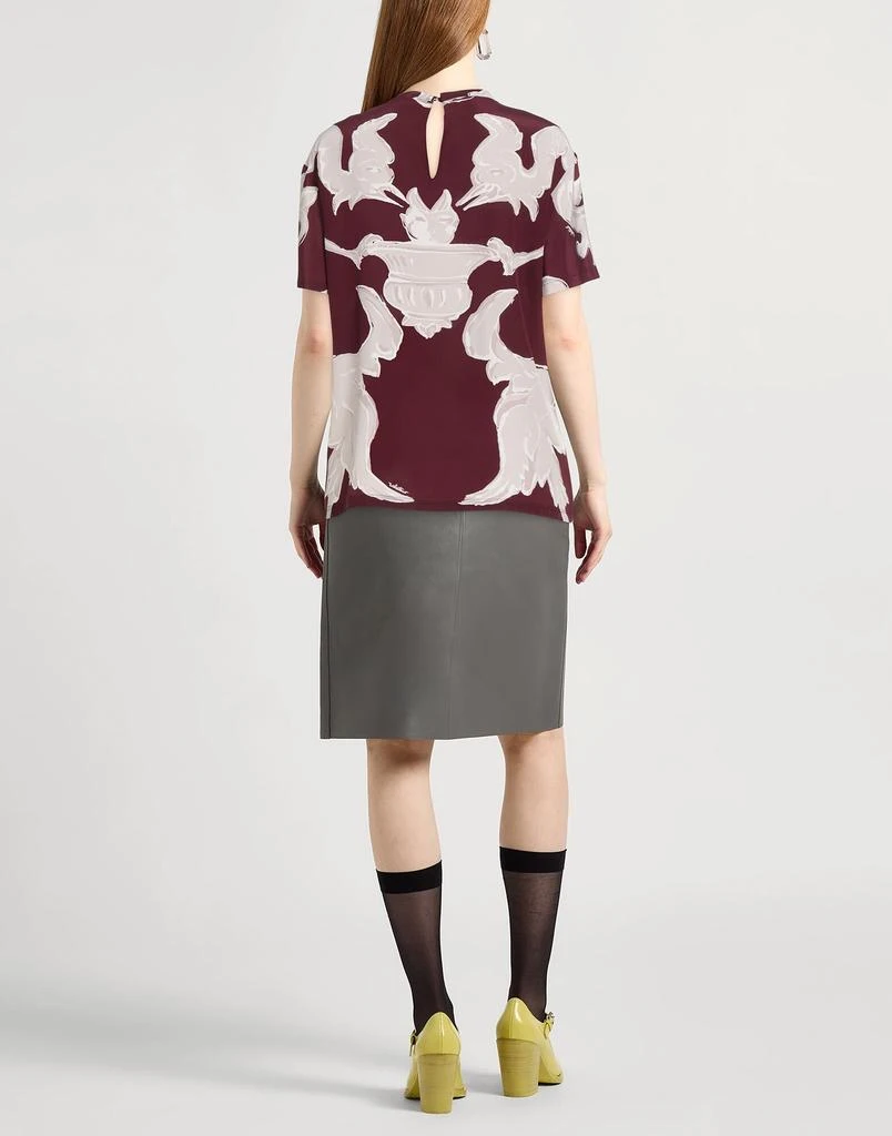 Valentino Silk top 3