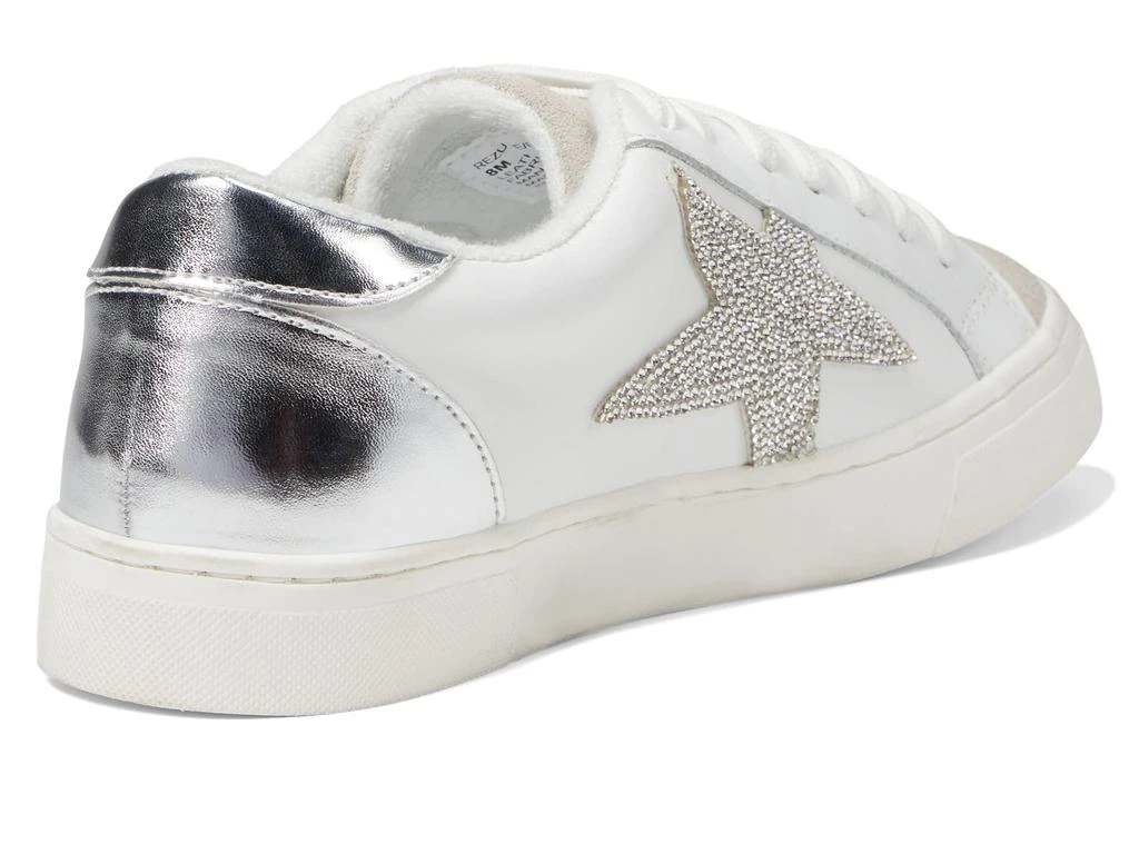 Steve Madden Rezume Sneaker 5