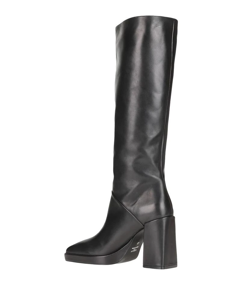 JONAK Boots 3