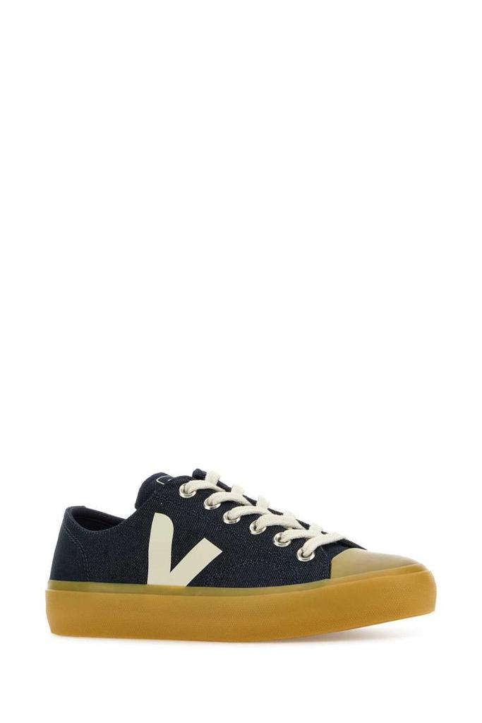 Veja Veja Sneakers