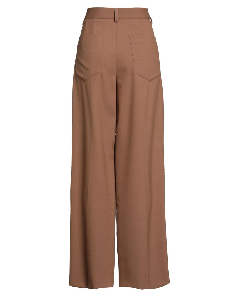 PHILOSOPHY di LORENZO SERAFINI Casual pants