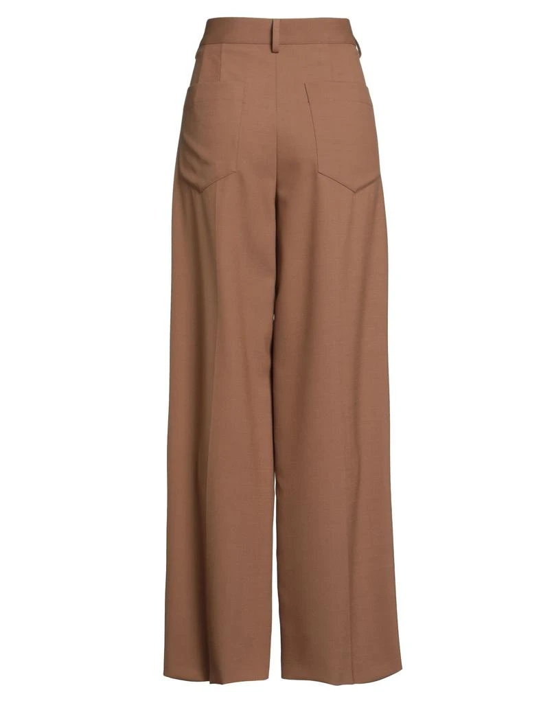 PHILOSOPHY di LORENZO SERAFINI Casual pants 2