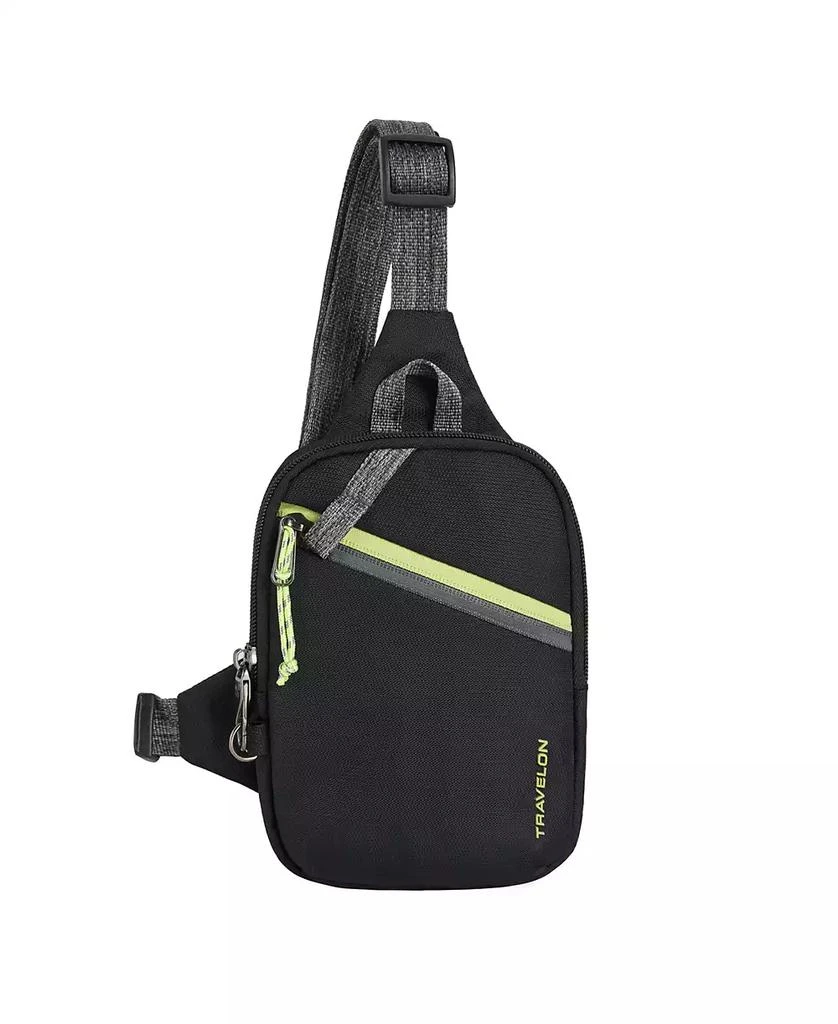 Travelon Compact Sling 1