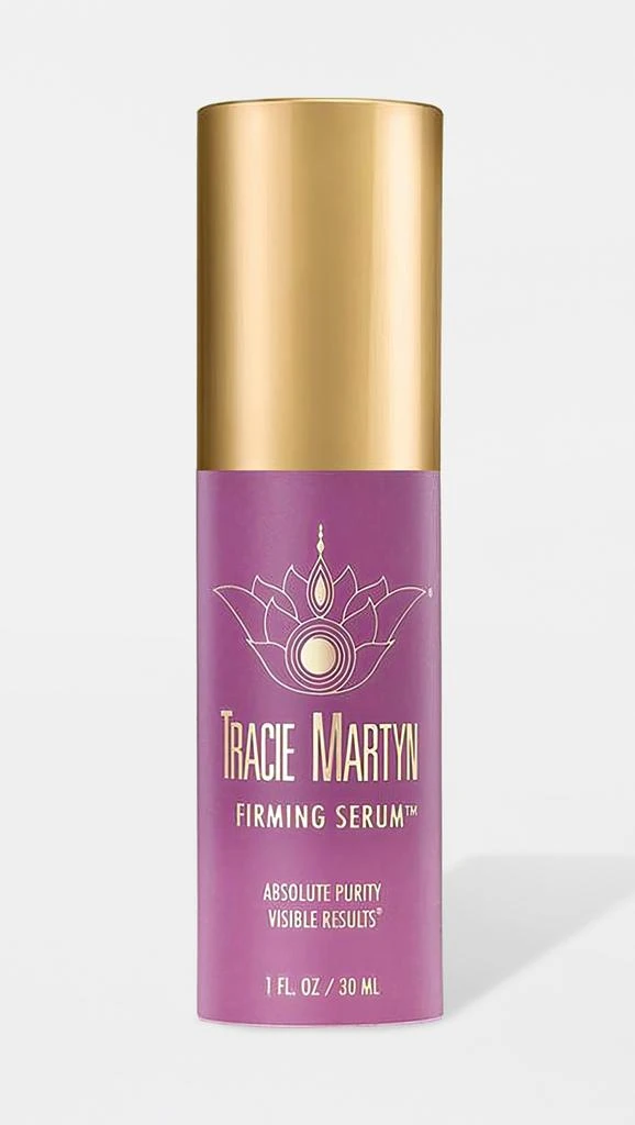 Tracie Martyn Firming Serum