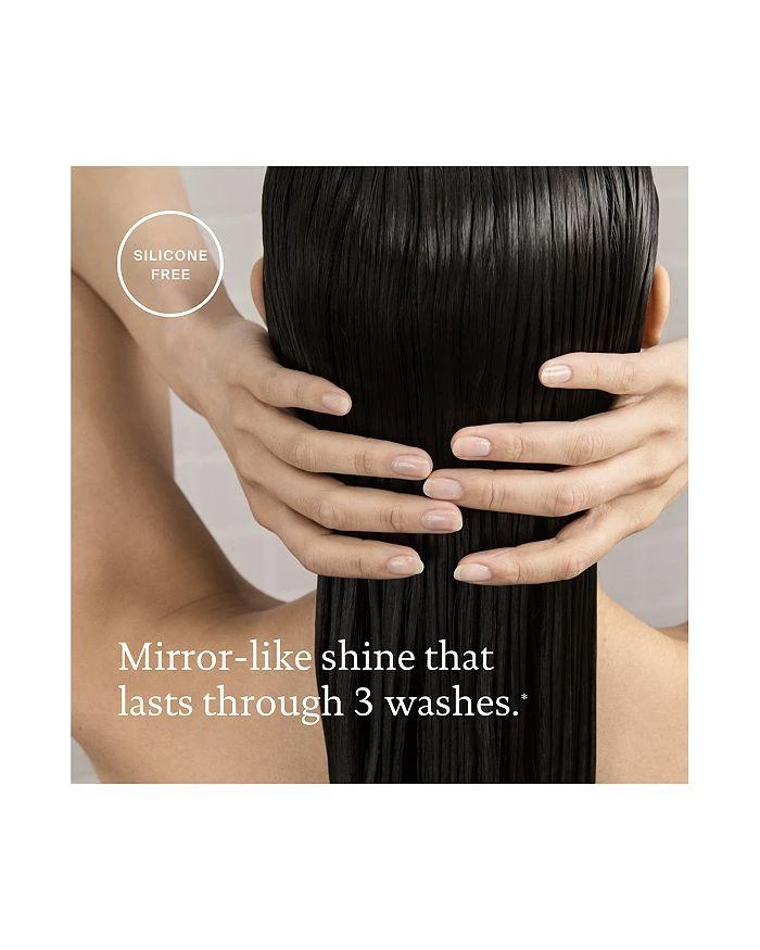 Living Proof PhD High Shine Gloss 6.7 oz. 5