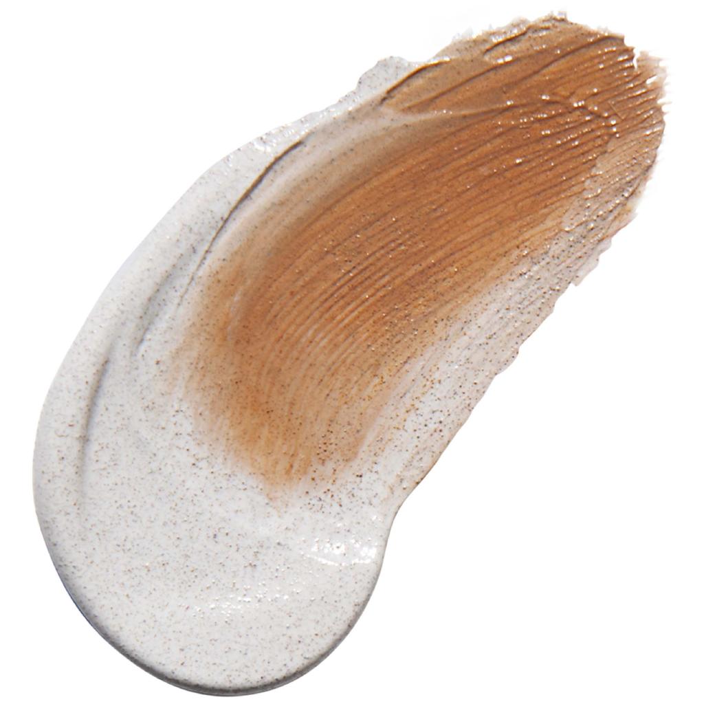 erborian Erborian CC Cream 1.5 oz