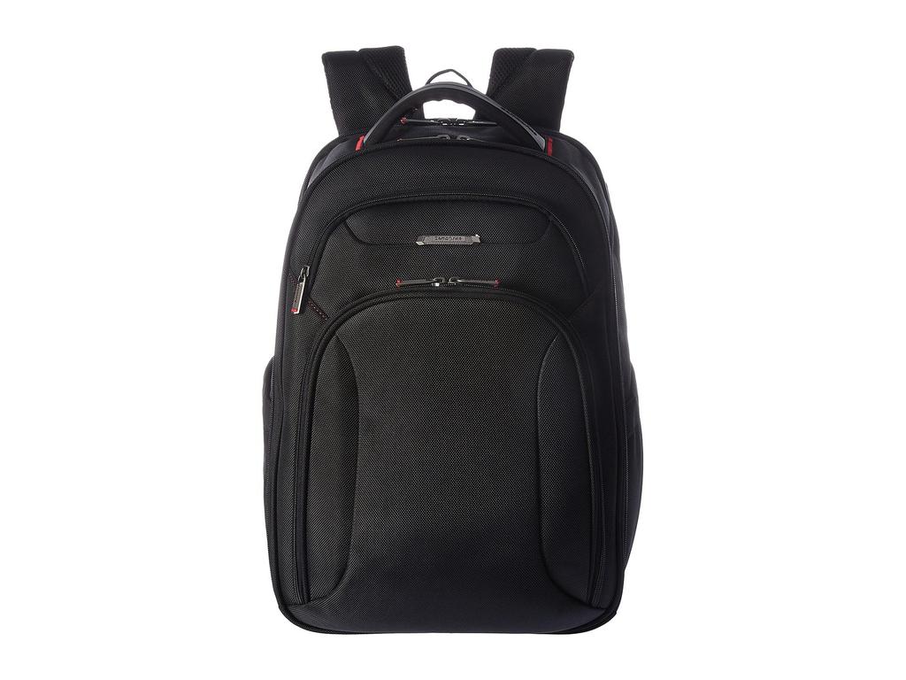 Samsonite Xenon 3 Large Backpack