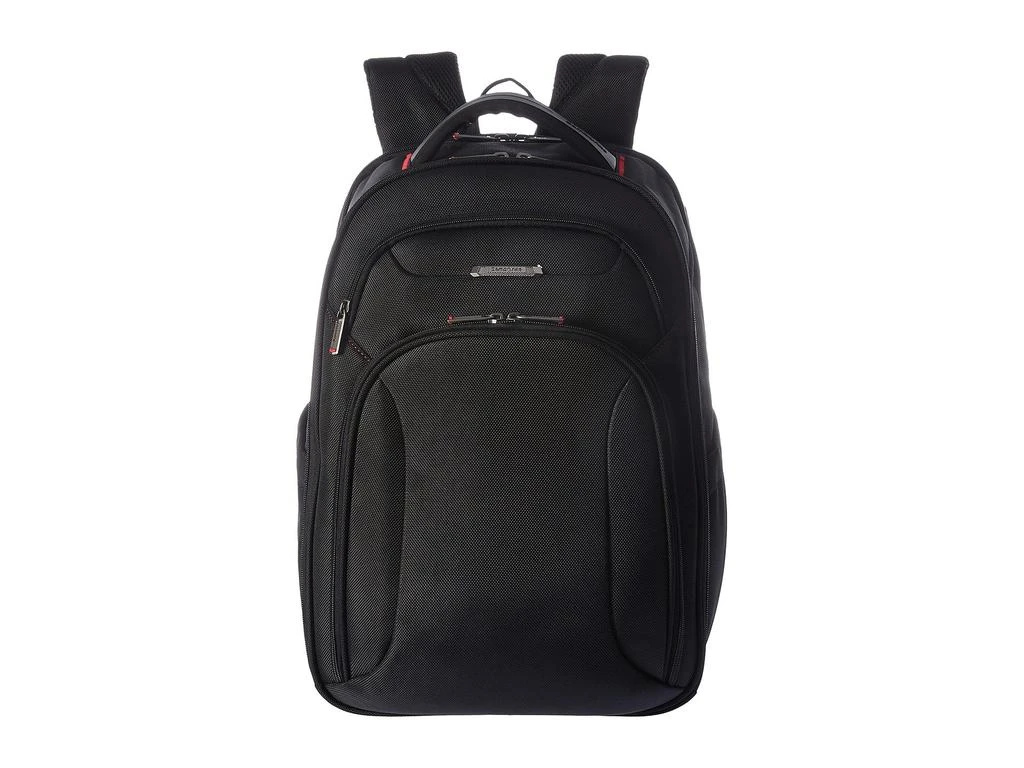 Samsonite Xenon 3 Large Backpack 1