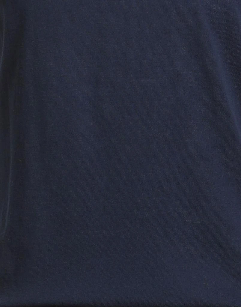 GRAN SASSO Sleeveless sweater 4